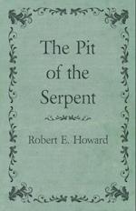 Pit of the Serpent