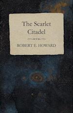 Scarlet Citadel