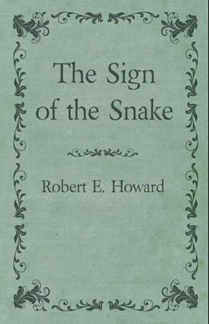 Sign of the Snake