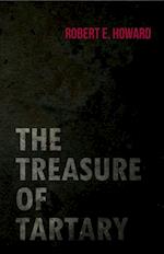 Treasure of Tartary