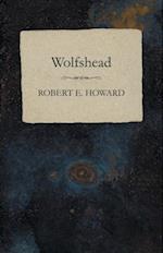 Wolfshead