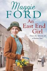 East End Girl