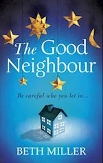 Good Neighbour