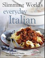 Slimming World's Everyday Italian