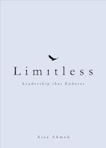 Limitless