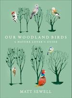 Our Woodland Birds