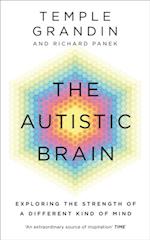 Autistic Brain