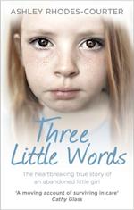 Three Little Words