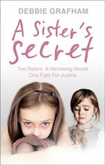 Sister's Secret