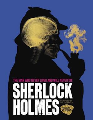 Sherlock Holmes