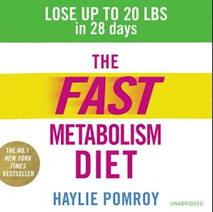 Fast Metabolism Diet