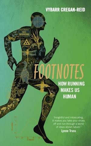 Footnotes