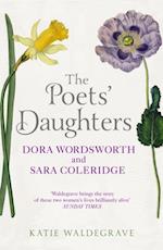 Poets' Daughters