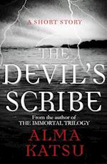 The Devil''s Scribe