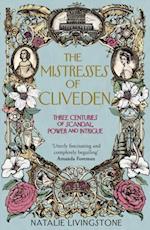 Mistresses of Cliveden