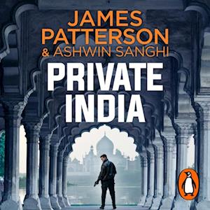 Private India