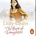 The Best of Daughters