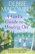 Girl's Guide to Moving On