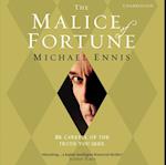 Malice of Fortune