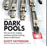 Dark Pools