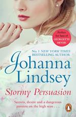 Stormy Persuasion