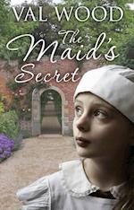 Maid's Secret