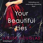 Your Beautiful Lies