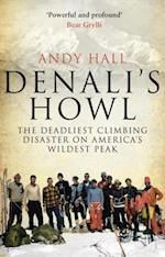 Denali''s Howl
