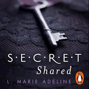 Secret Shared