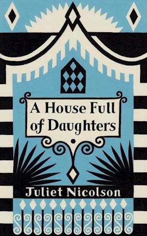 House Full of Daughters