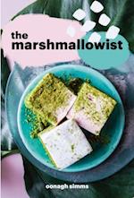Marshmallowist