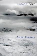 Arctic Dreams