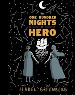 One Hundred Nights of Hero