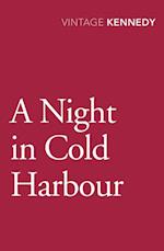Night in Cold Harbour