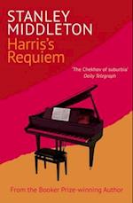 Harris’s Requiem