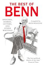 Best of Benn