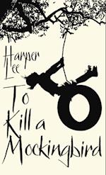 To Kill A Mockingbird