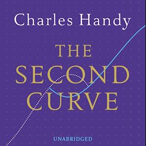 Second Curve