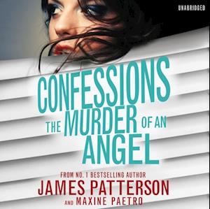 Confessions: The Murder of an Angel