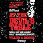 At The Devil's Table