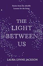 Light Between Us