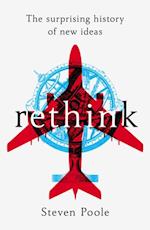 Rethink