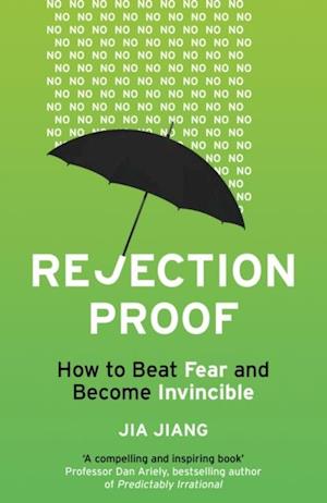 Rejection Proof