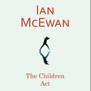 Children Act