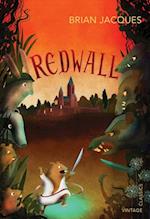 Redwall