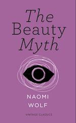 Beauty Myth (Vintage Feminism Short Edition)