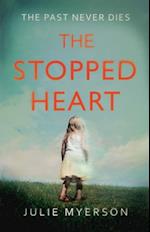 Stopped Heart