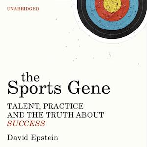 Sports Gene