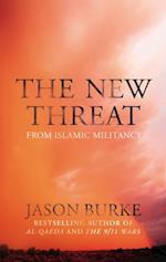 New Threat From Islamic Militancy