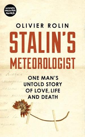 Stalin s Meteorologist